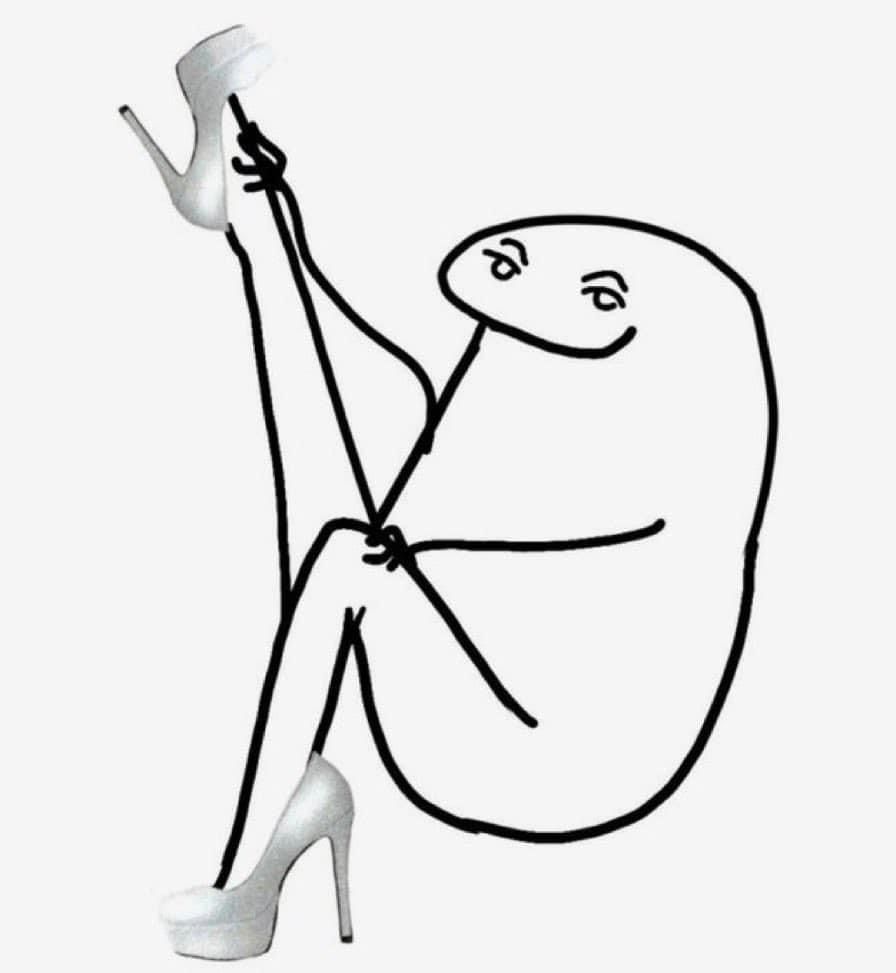 OfEarthBoneAndBeauty