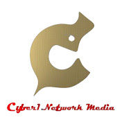 Cyber-1 Network-Media