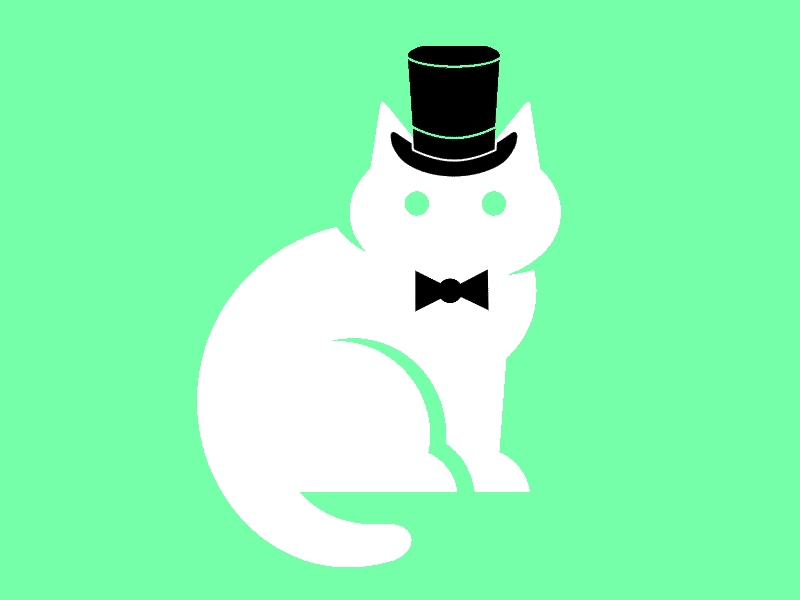 SirDJCat