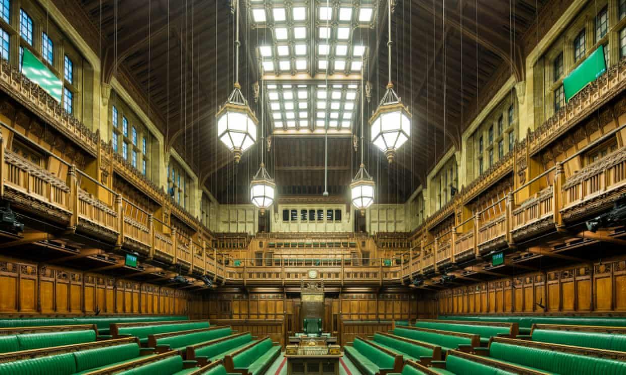 Chrome, metallic, shiny, futuristic, modernised, mixed media