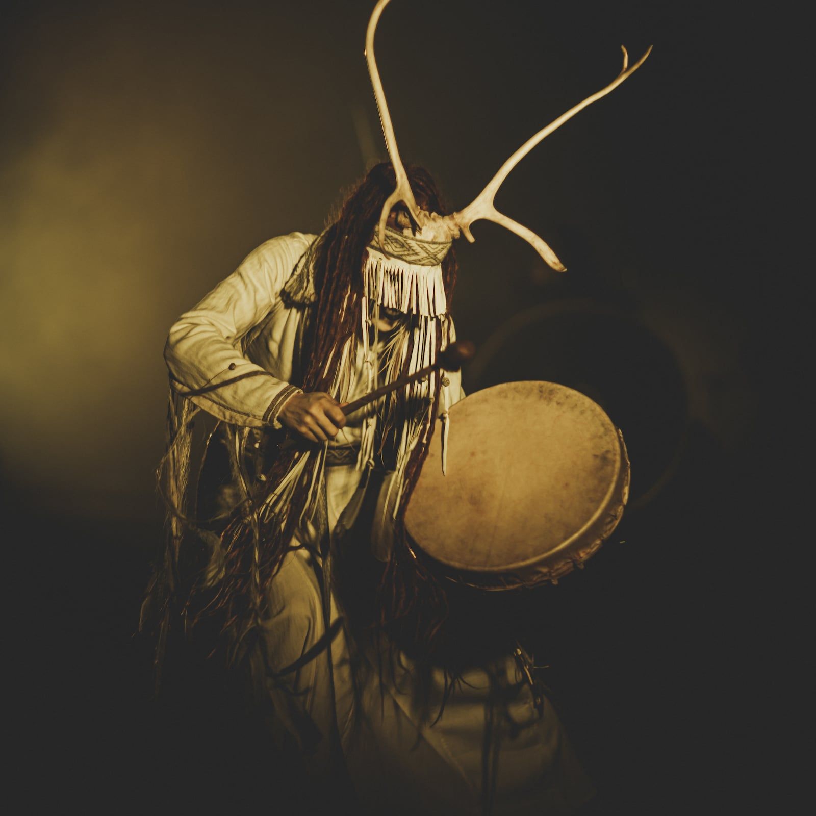 DO YOU KNOW HEILUNG? 2