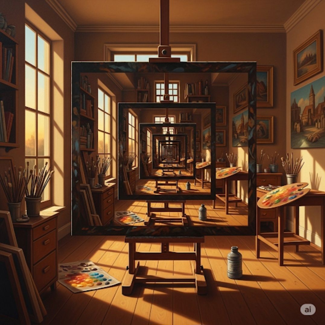 WHERE DREAMS COME TRUE