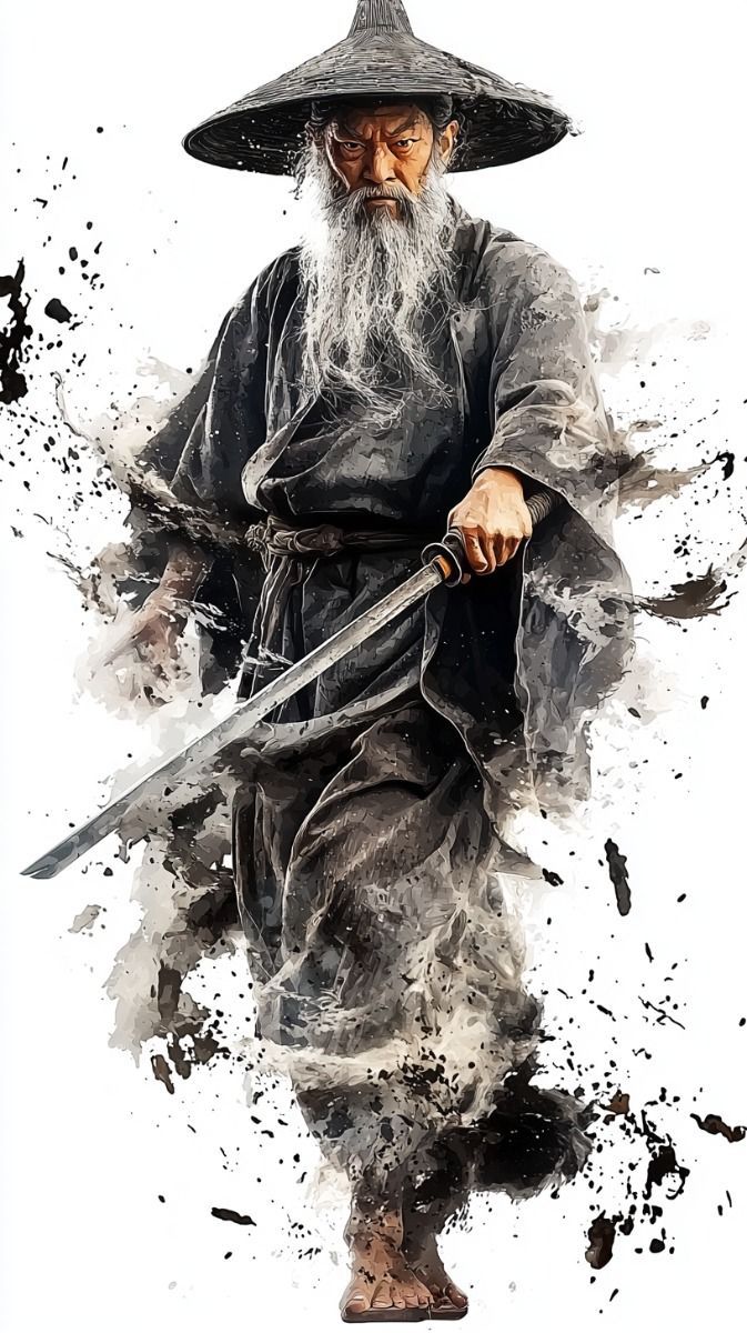 THE EDGE OF REVENGE 1