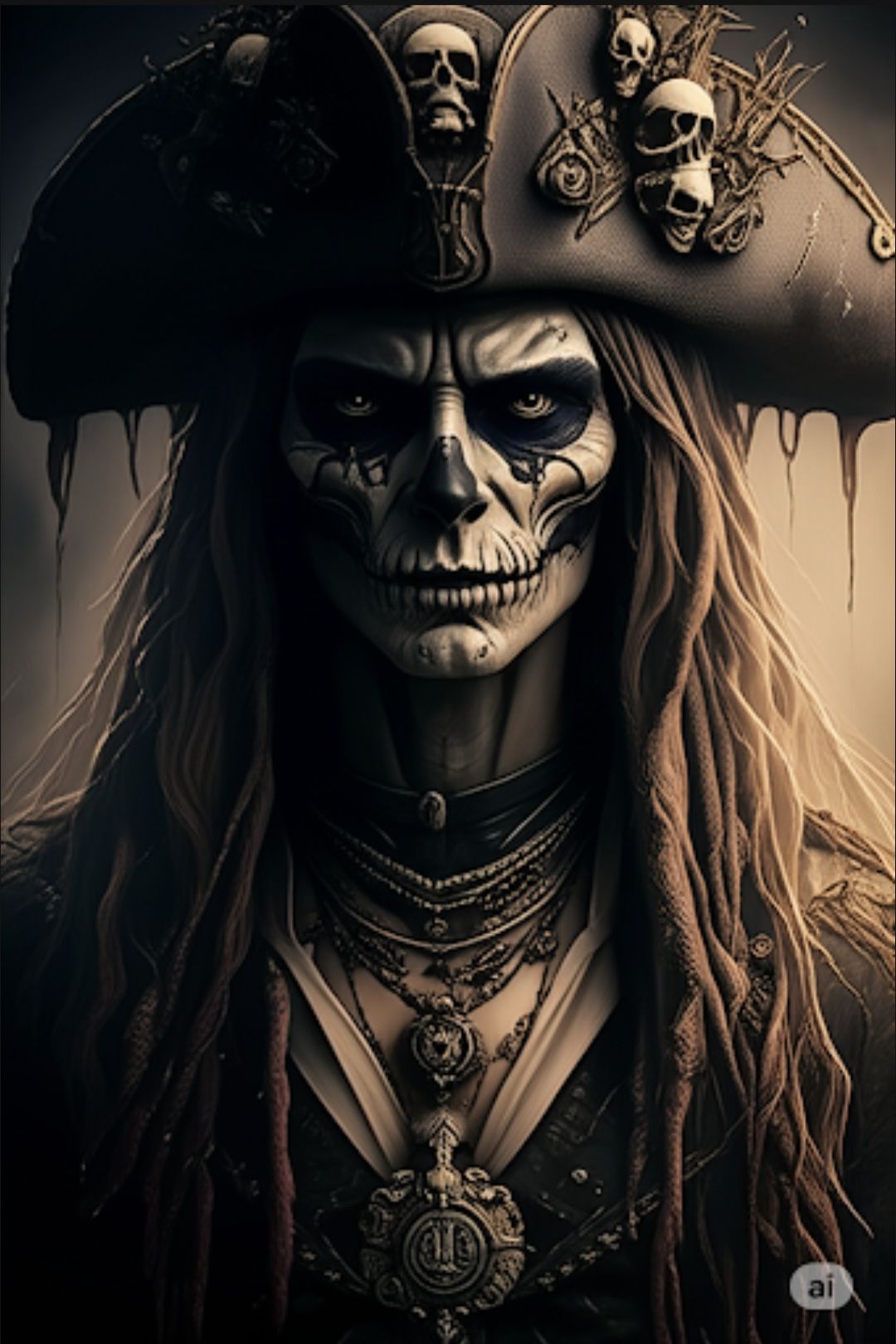 AND A BOTTLE OF RUM 1