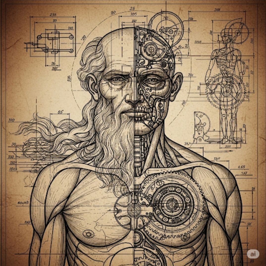 YES, BUMPER TO BUMPER WARRANTY