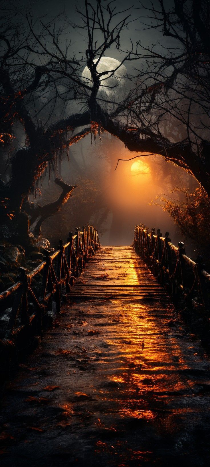 PARK OF THE MISSING 2