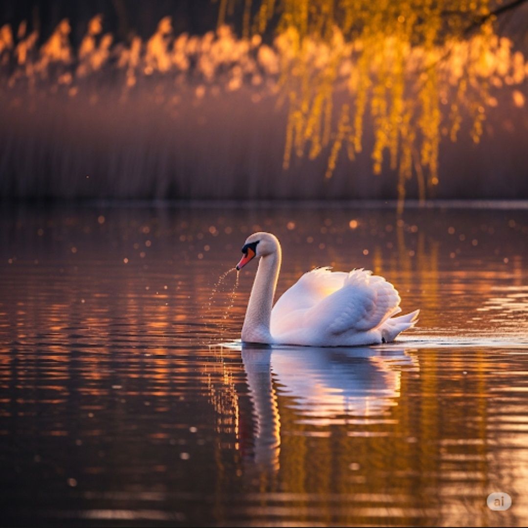 SWAN 2