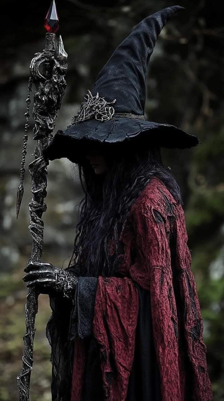 COME UNTO ME, ALL WHO ARE WEARY. 