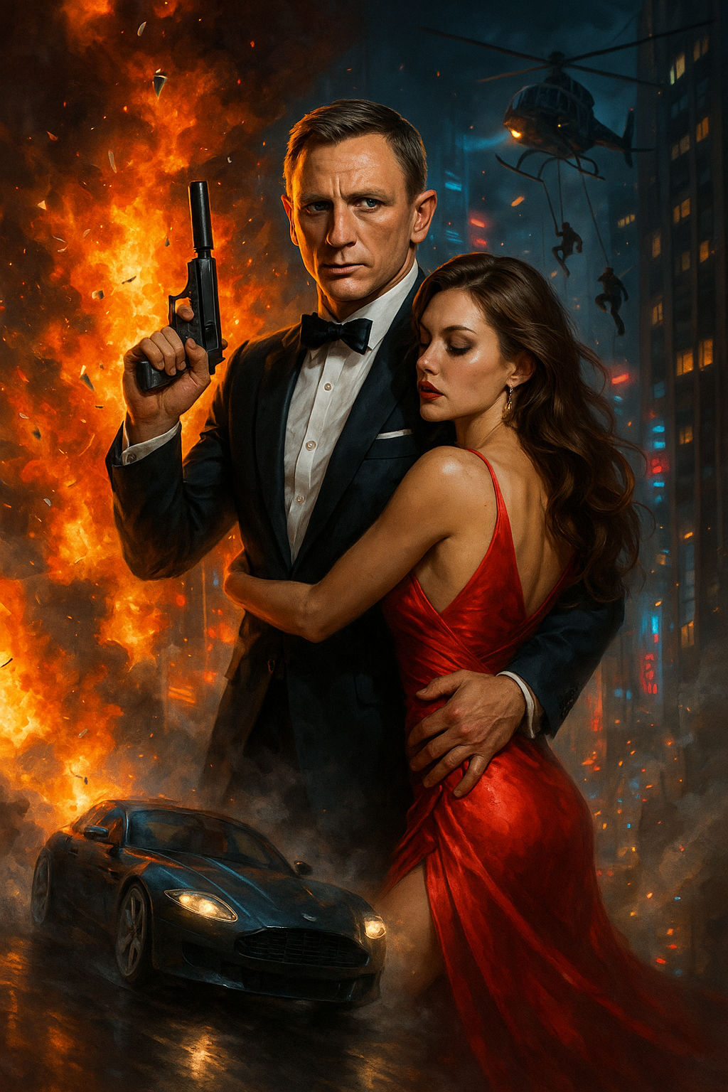 007 