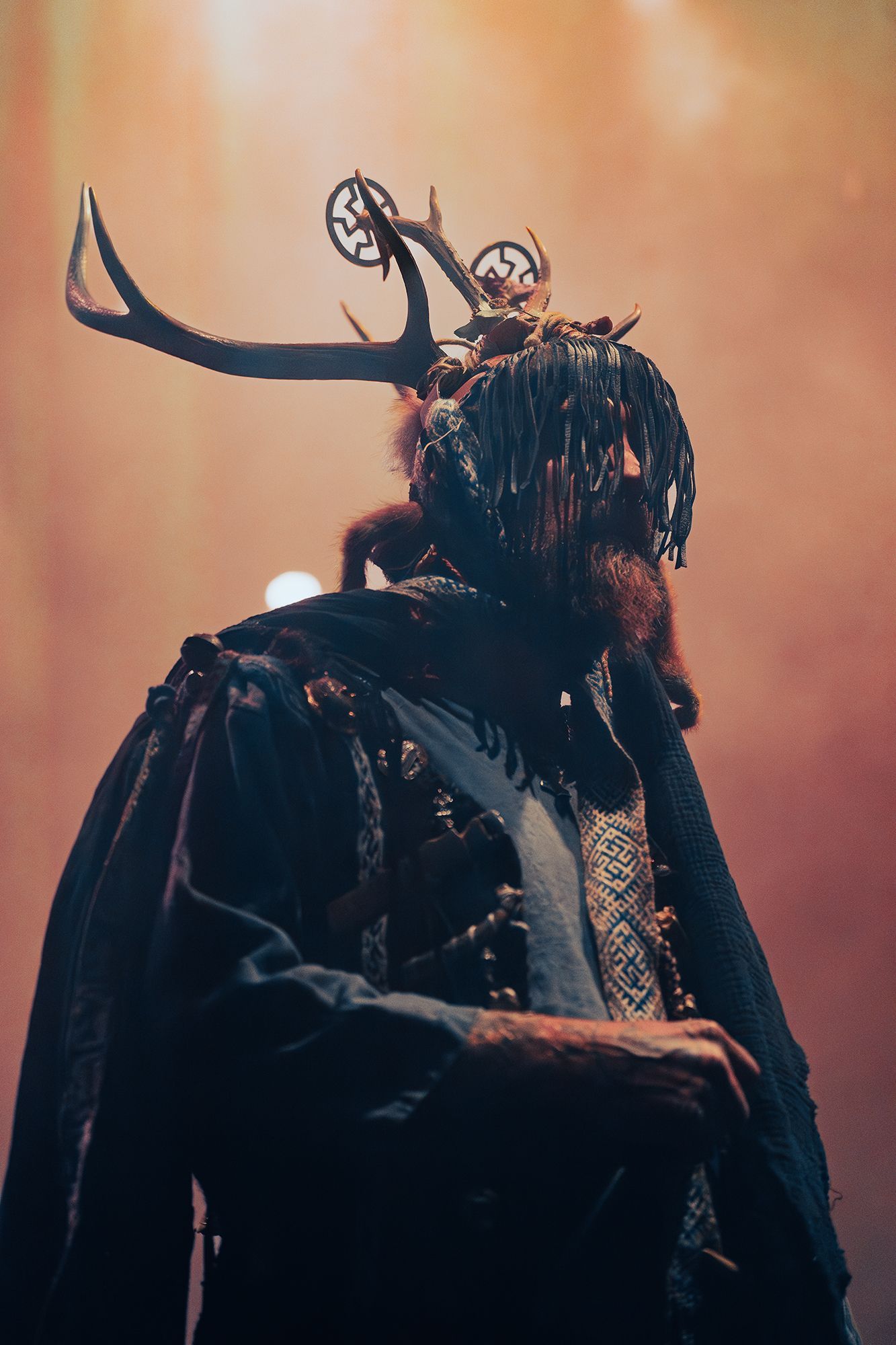 DO YOU KNOW HEILUNG? 4