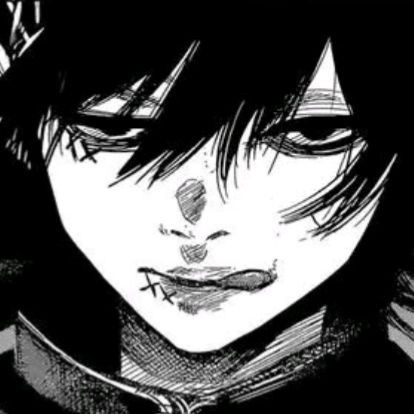 morguebaby