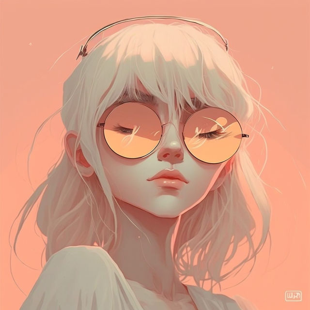 Image uploaded by user