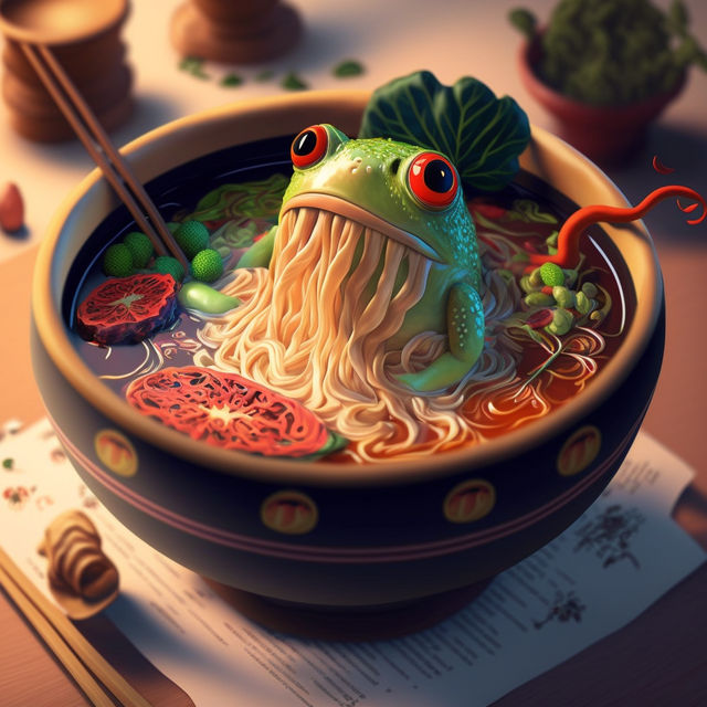 Image uploaded by user