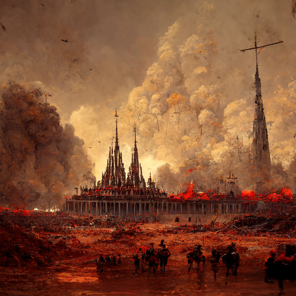 Adriano Riella Lamadril