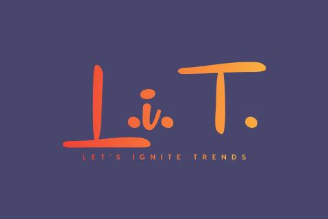 LetsIgniteTrends