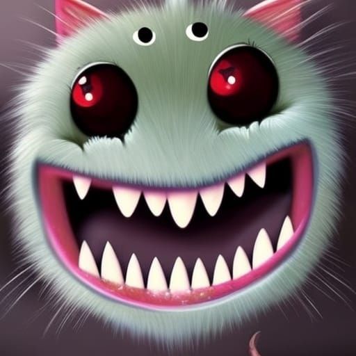 WEZ