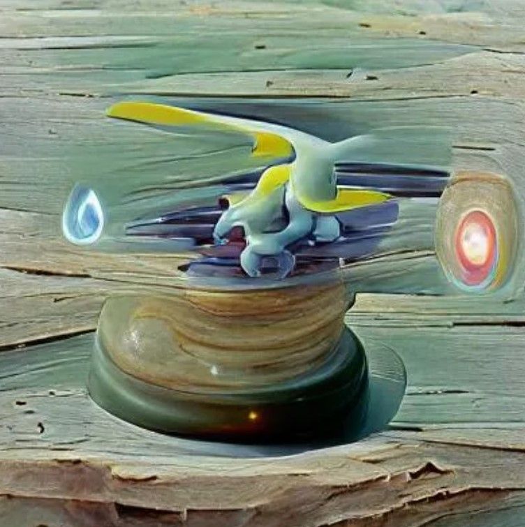 sliphscope