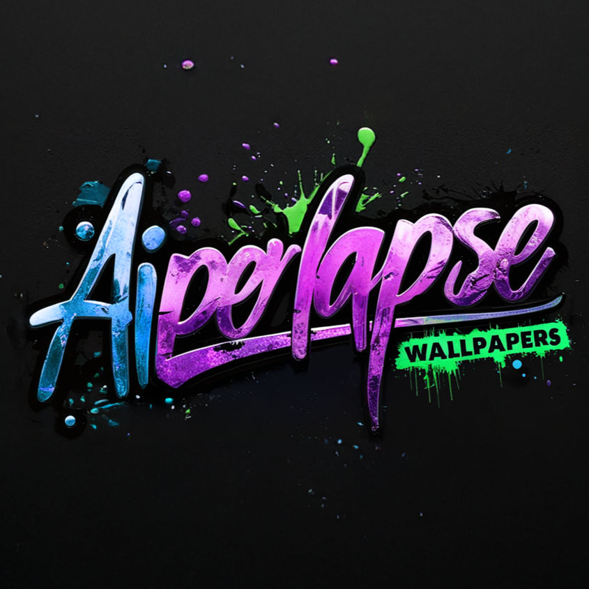 Aiperlapse