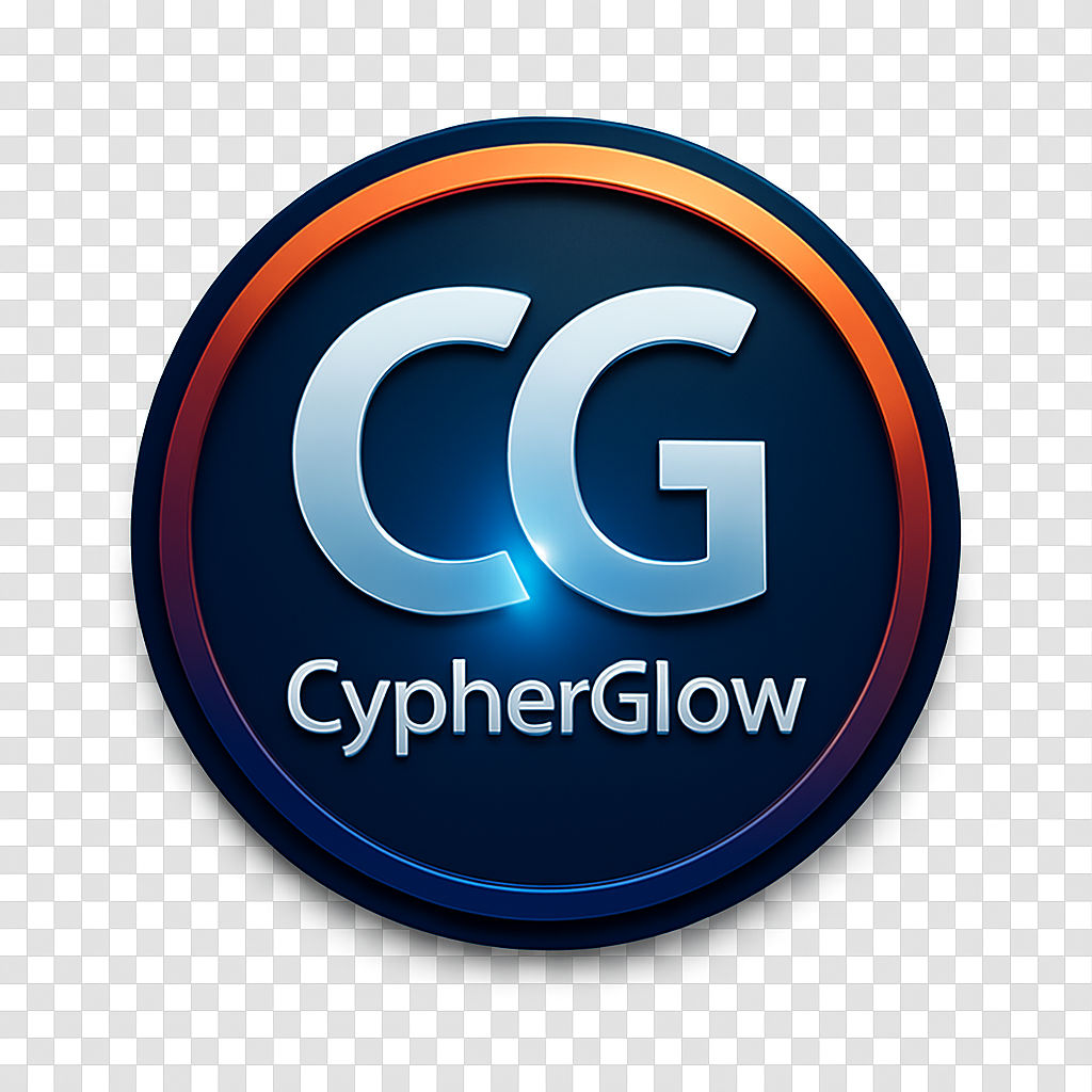 Cypher Glow
