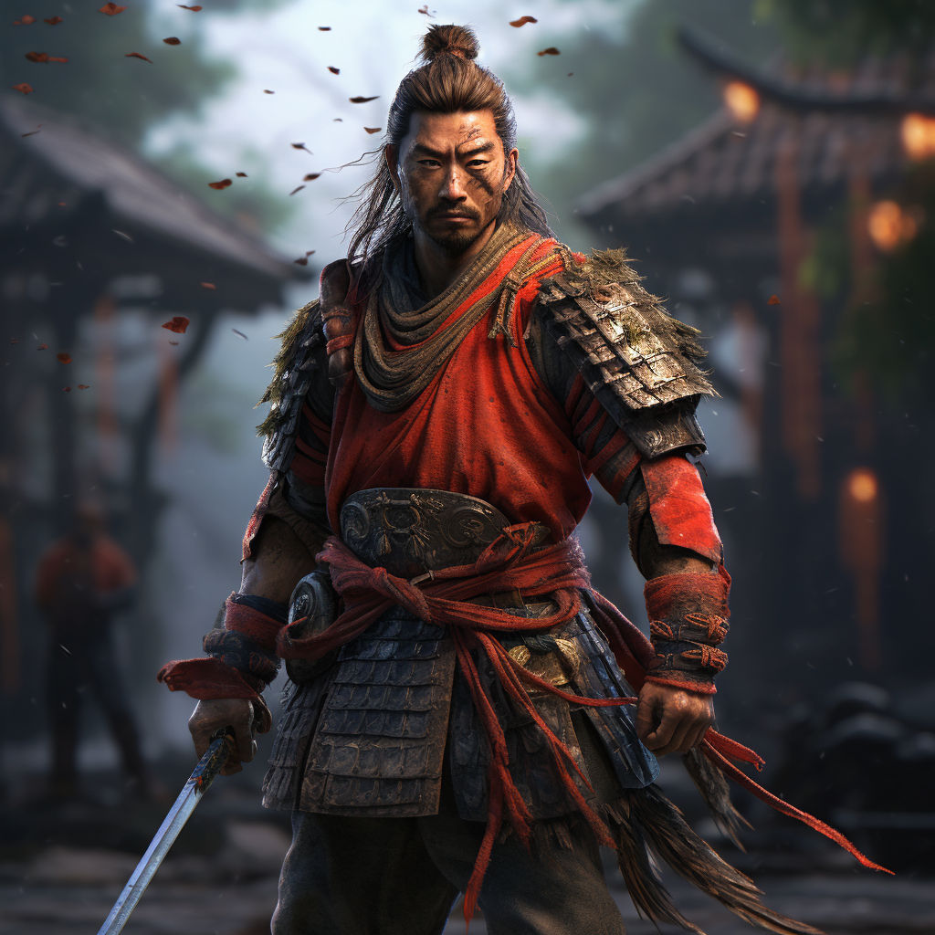 Intellectual Romanticist