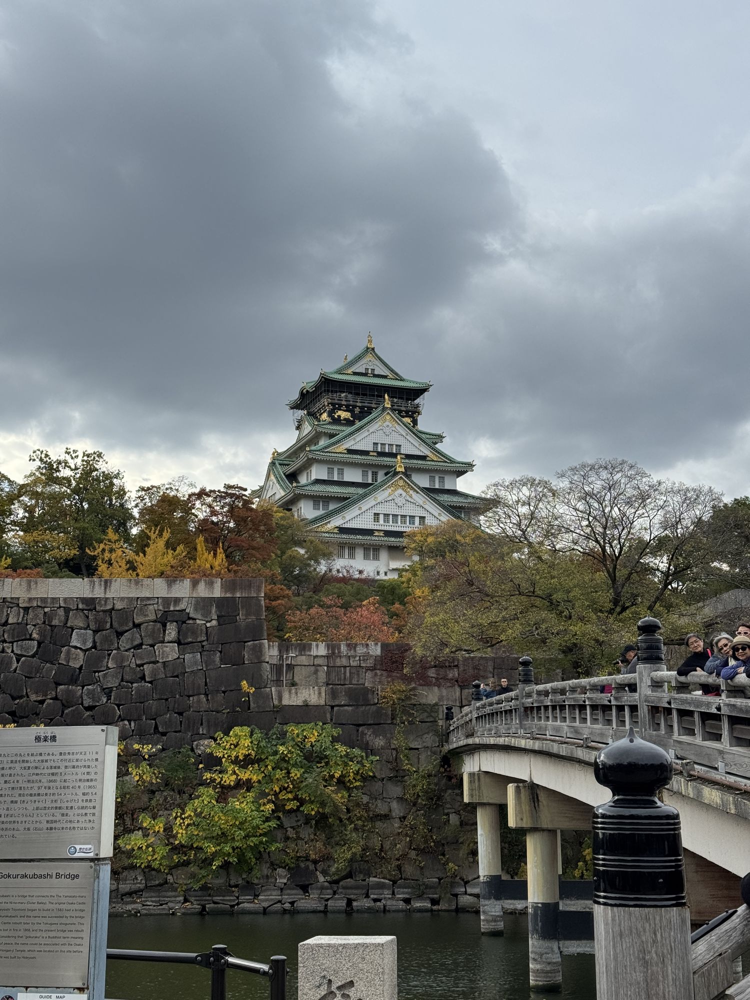 This is a castle covered with 10 centimeters of heavy snow, and many people are dancing there, in a realistic style, 3D.
