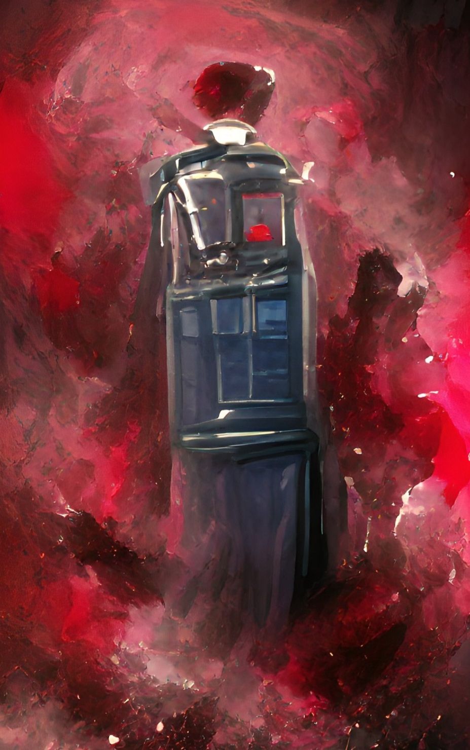 Dalek525