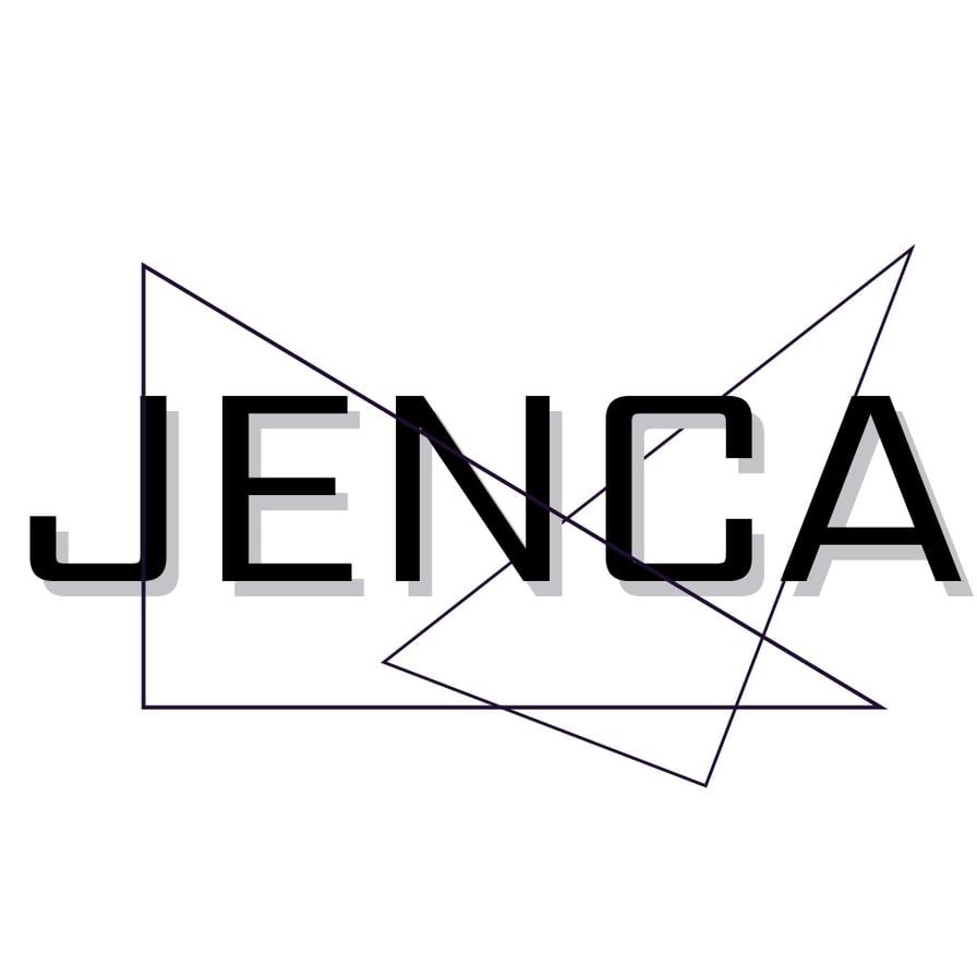 Jenca