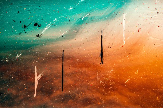 Image uploaded by user