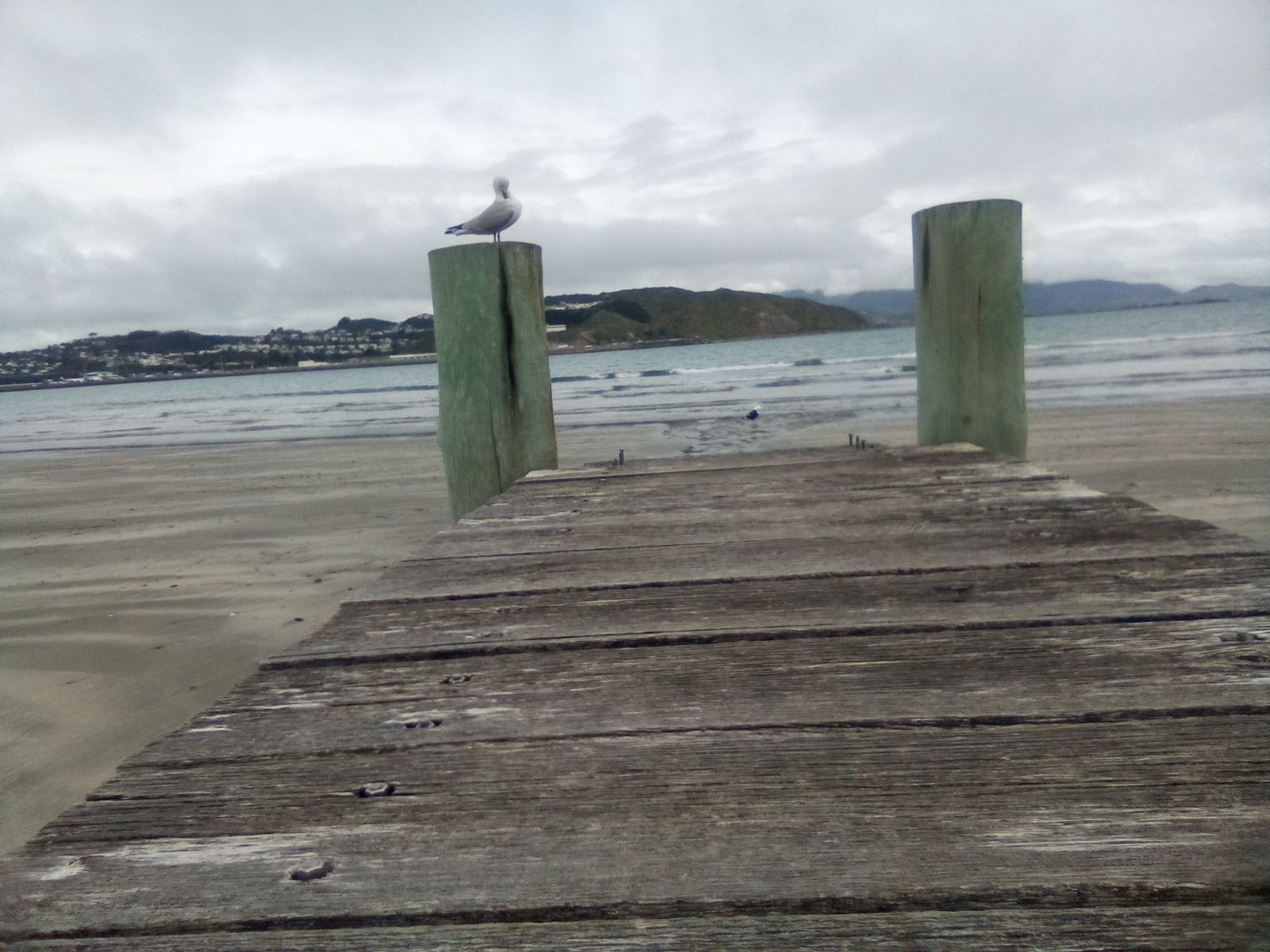 Ancientdays_differentways