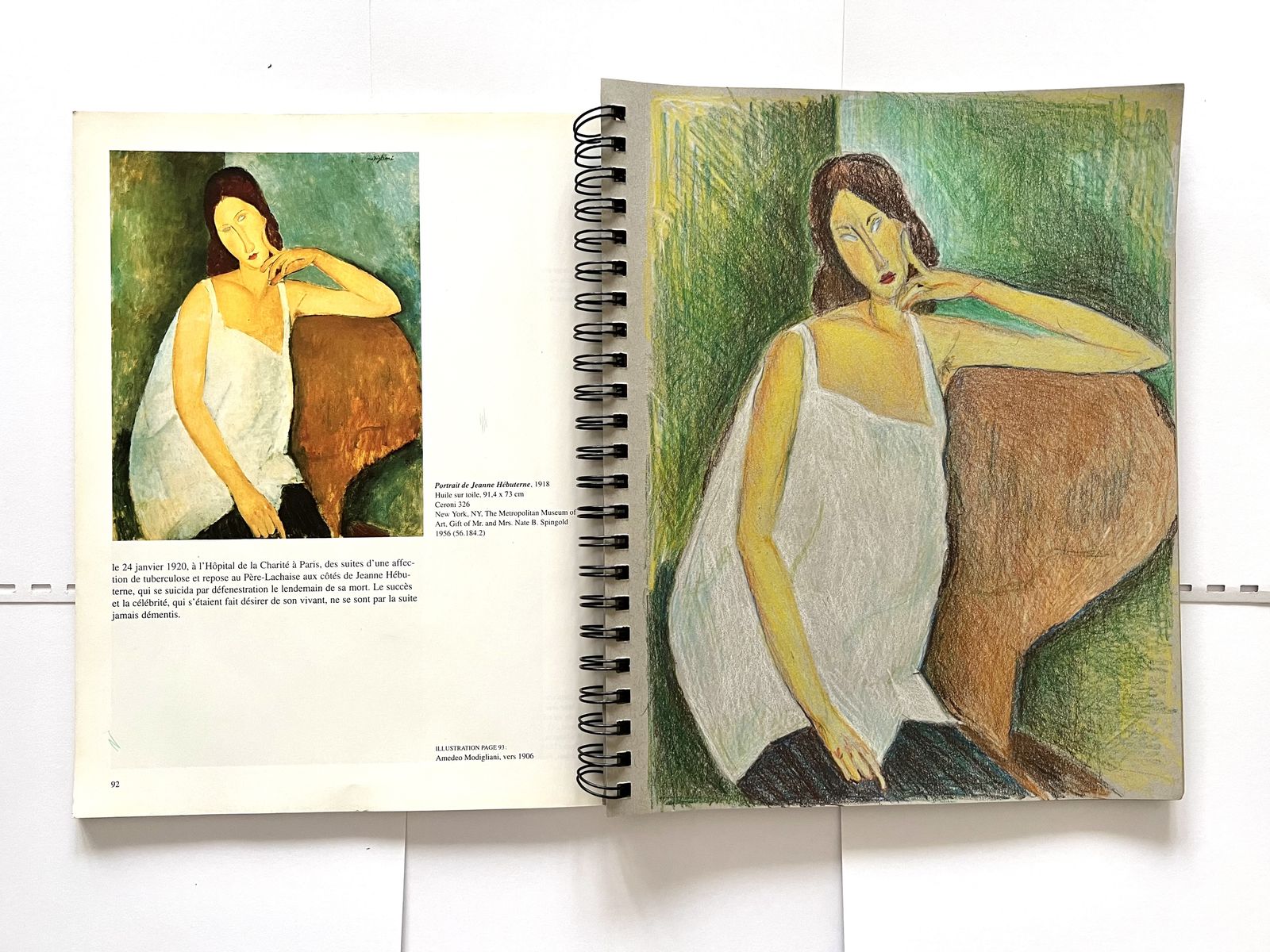 Tomato_soup_illustrator 