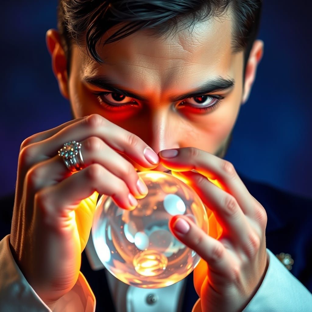Mario Zapa