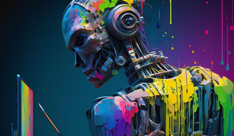 art-of-ai