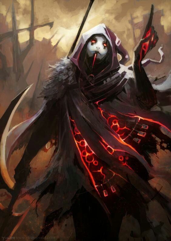 by Greg Rutkowski, 8k resolution concept, art horror.
