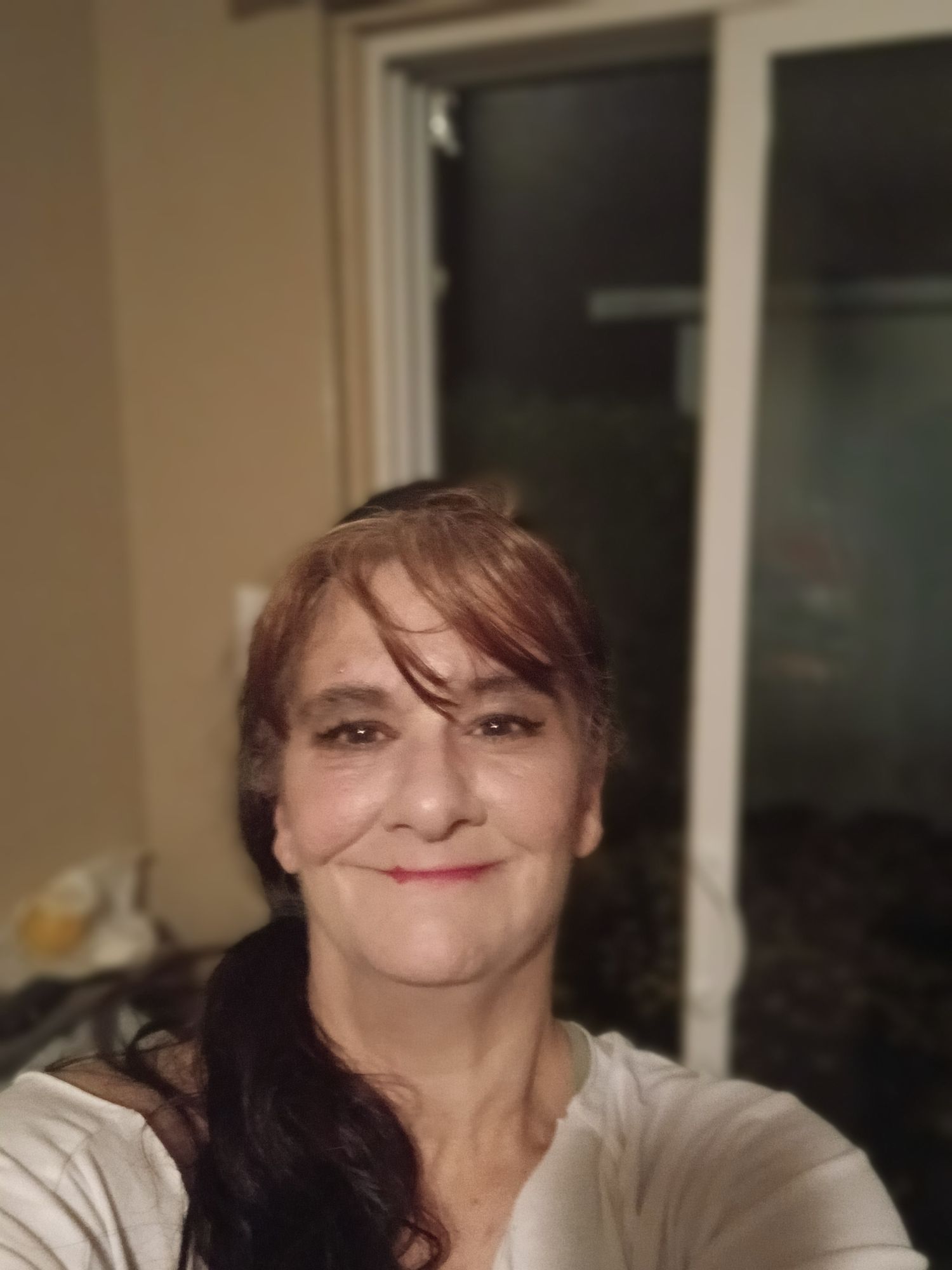 Create a image of me wearing this dress in my 1950's style kitchen standing at my stove while cooking chicken and dumplings with the ingredi...