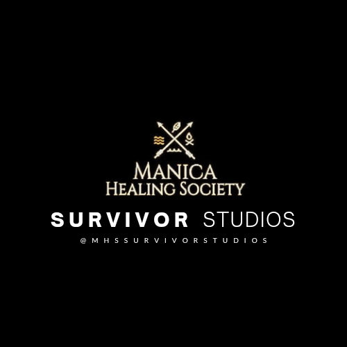 MHS Survivor Studios 