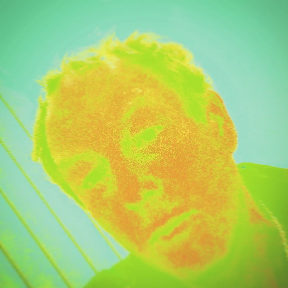 Image uploaded by user