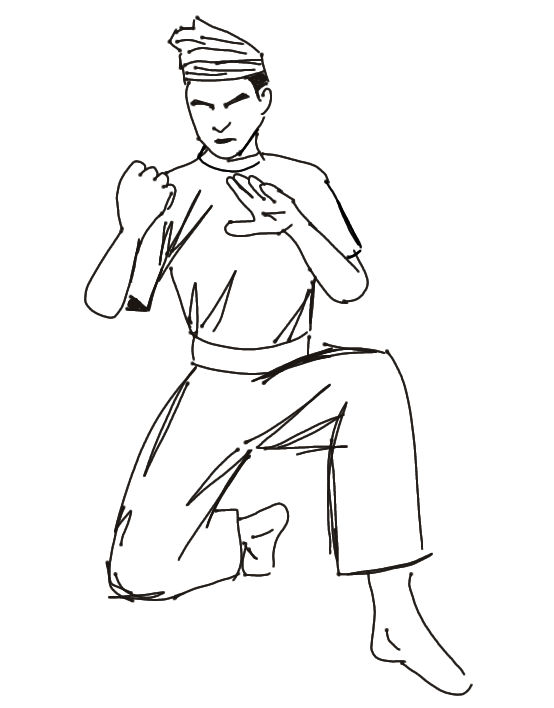 Silat