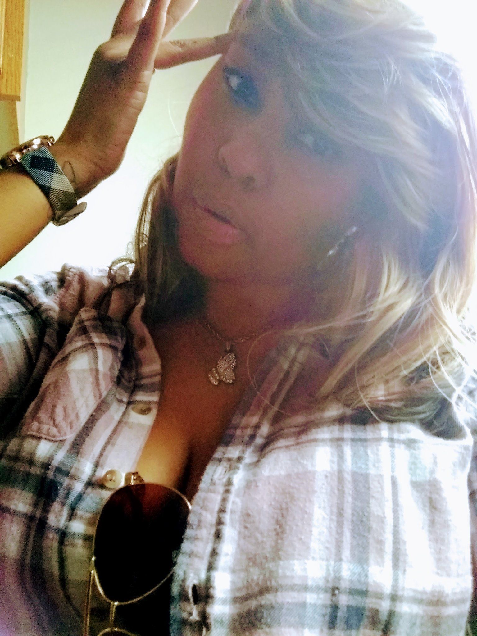 crystall banks bentley