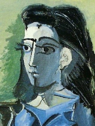 in the style of Richard Kuhn  high contrast minimalist Trendsetting 16k, depth of field 3D, hyper contrasted painted impasto portrait of you...