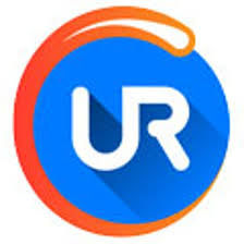 The UR