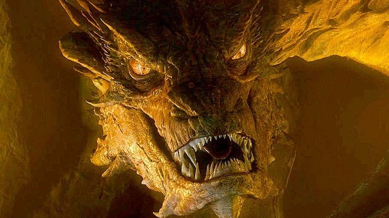 DRagoon