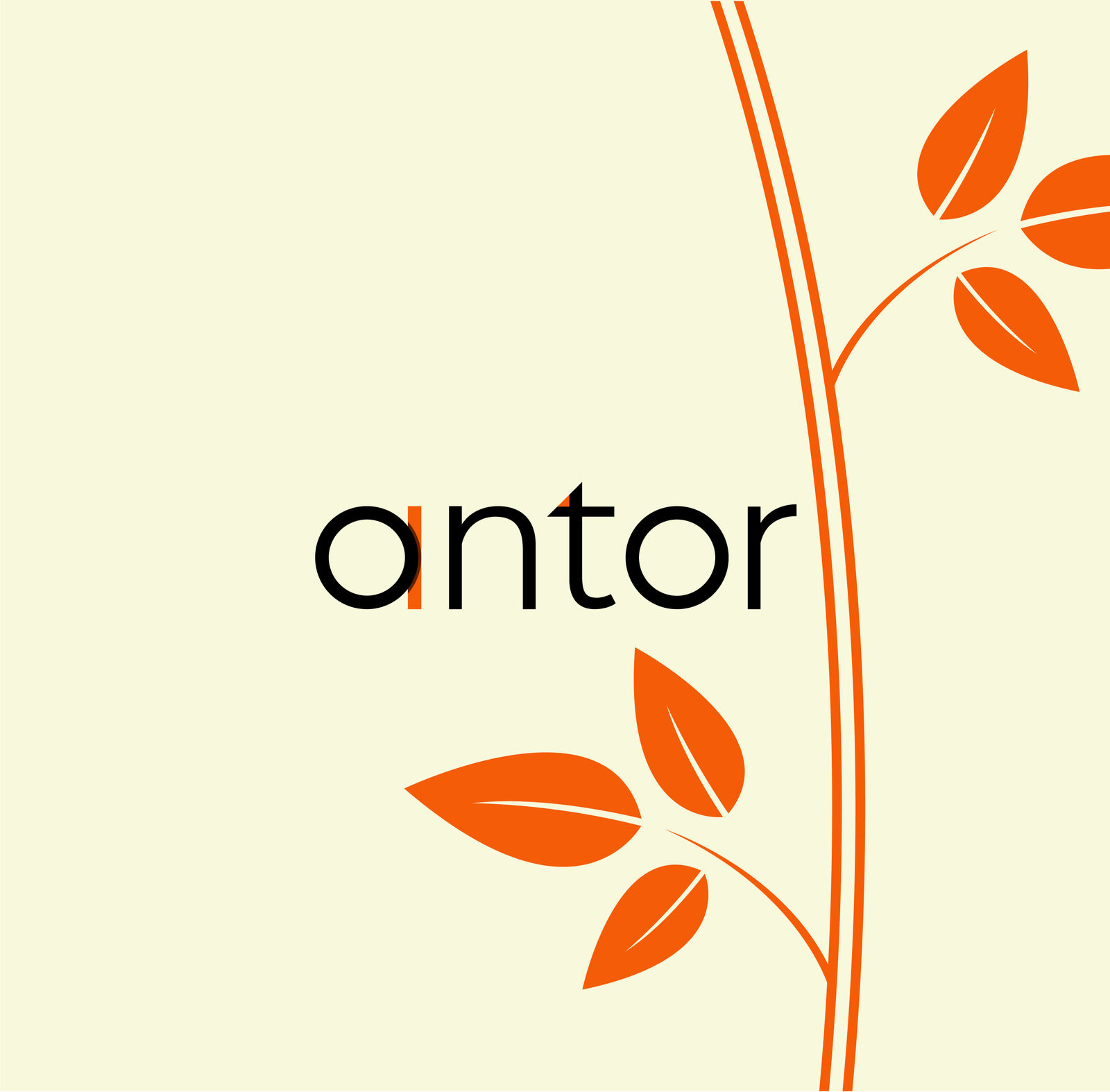 Antor