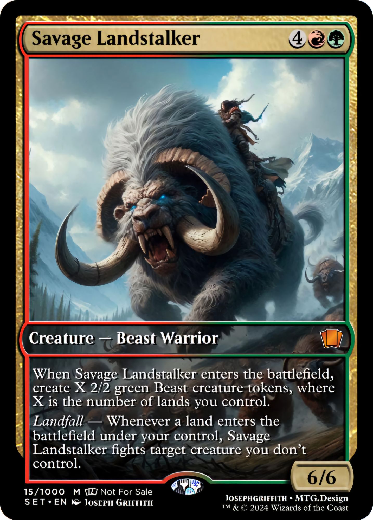 enter image title here 257