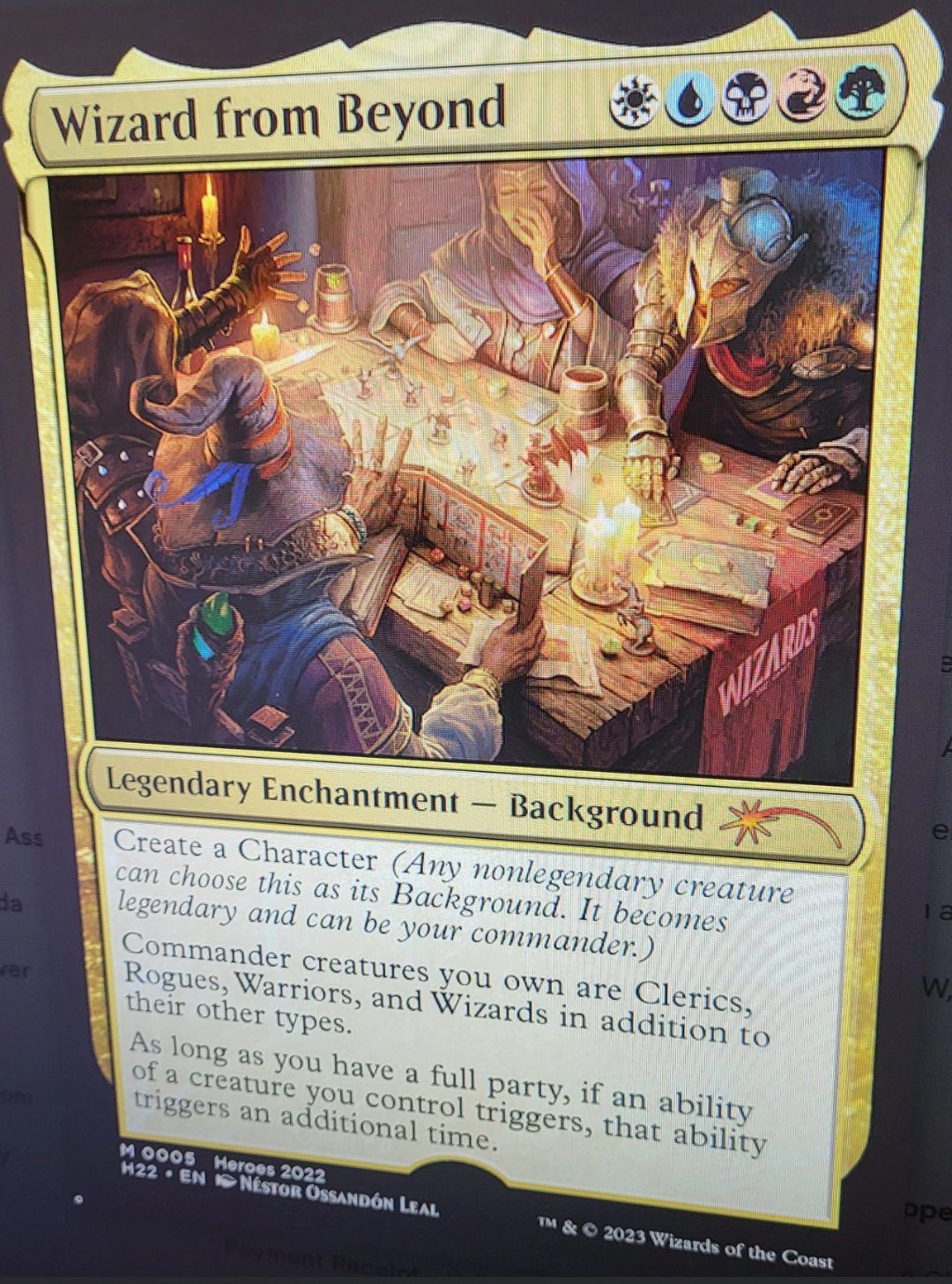 enter image title here yup