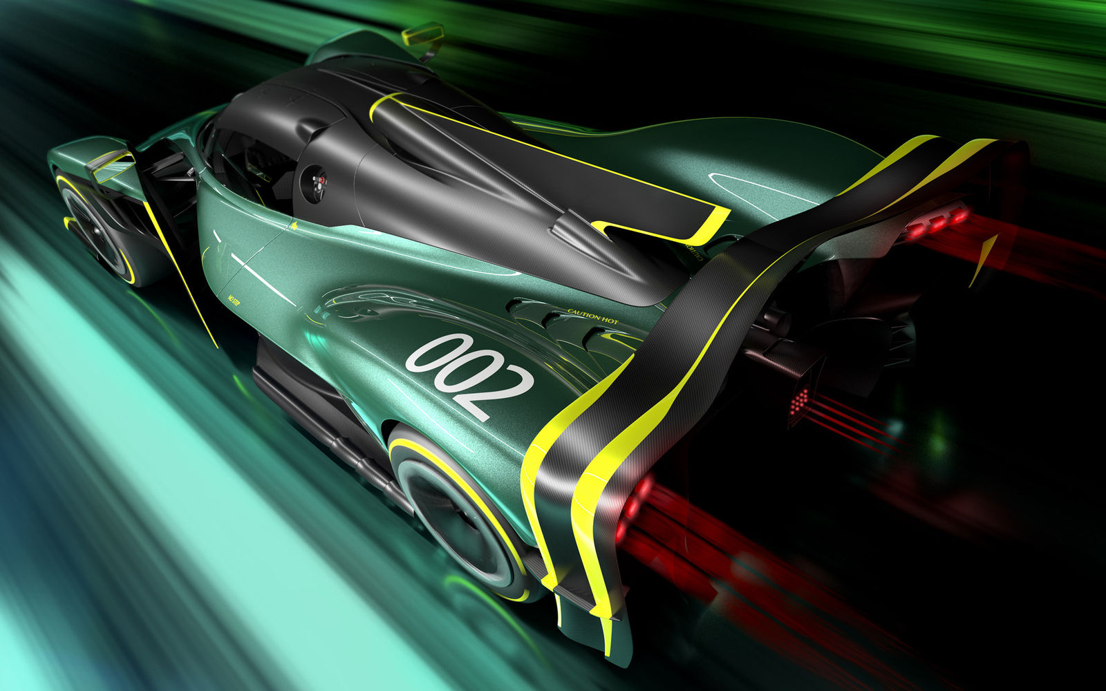 Was_A_Single_Pringle 