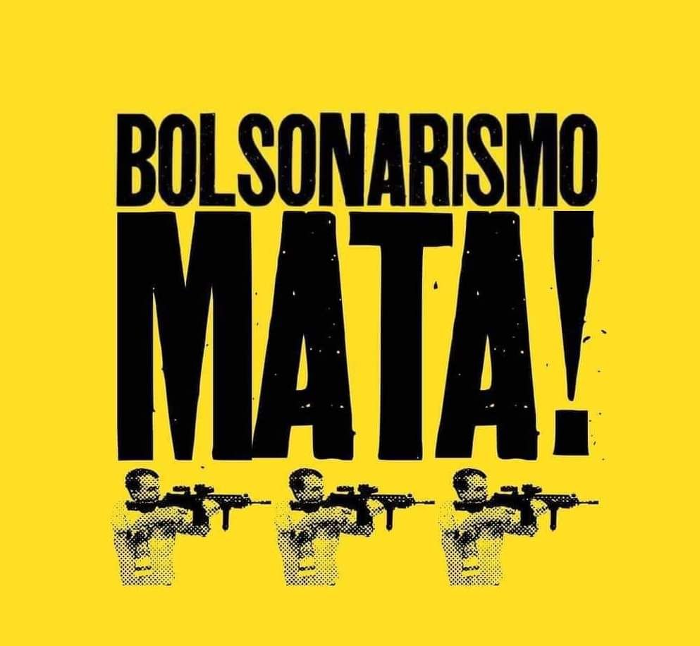 bolsonaro na cadeia