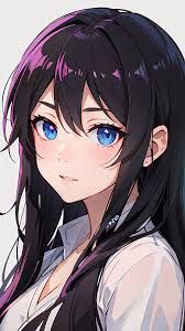 Motorcycle Girlie #2