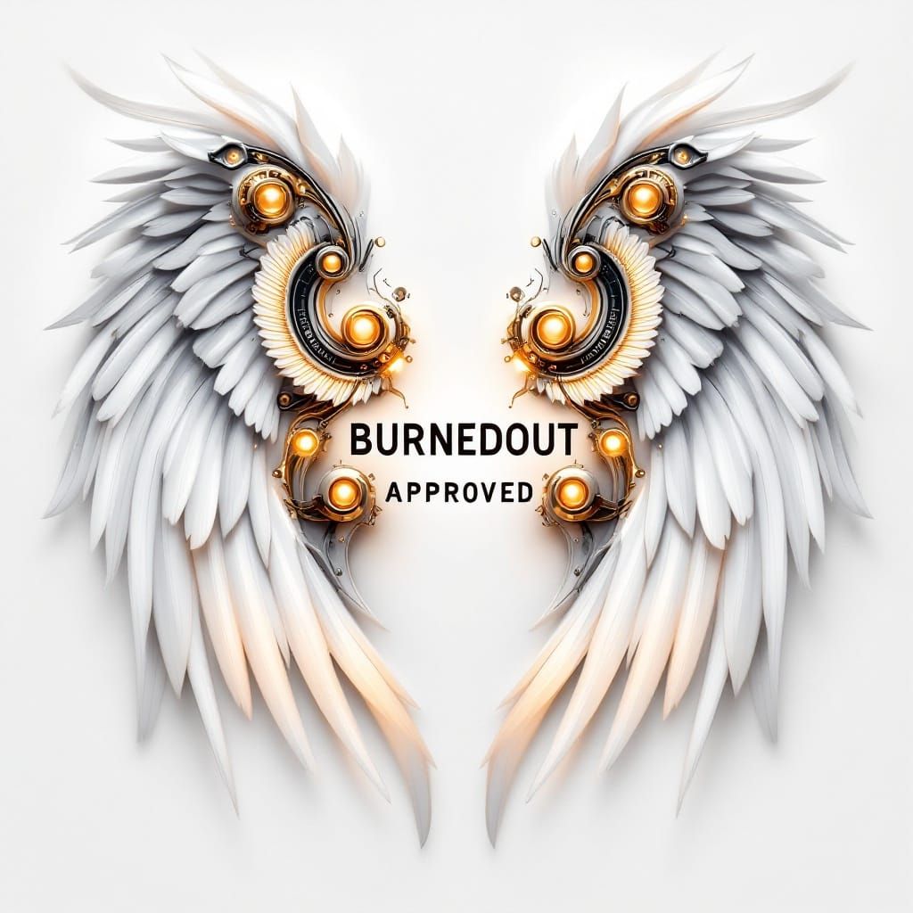 Burnedout001