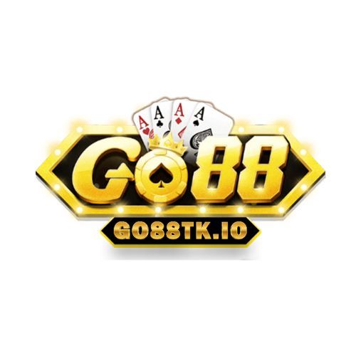 go88 trang chu
