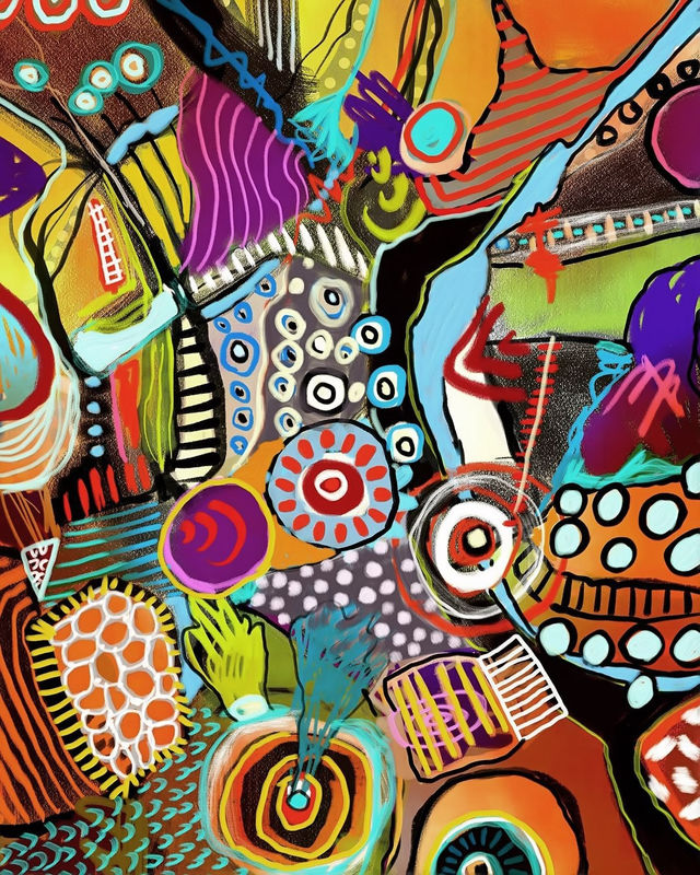 Image uploaded by user